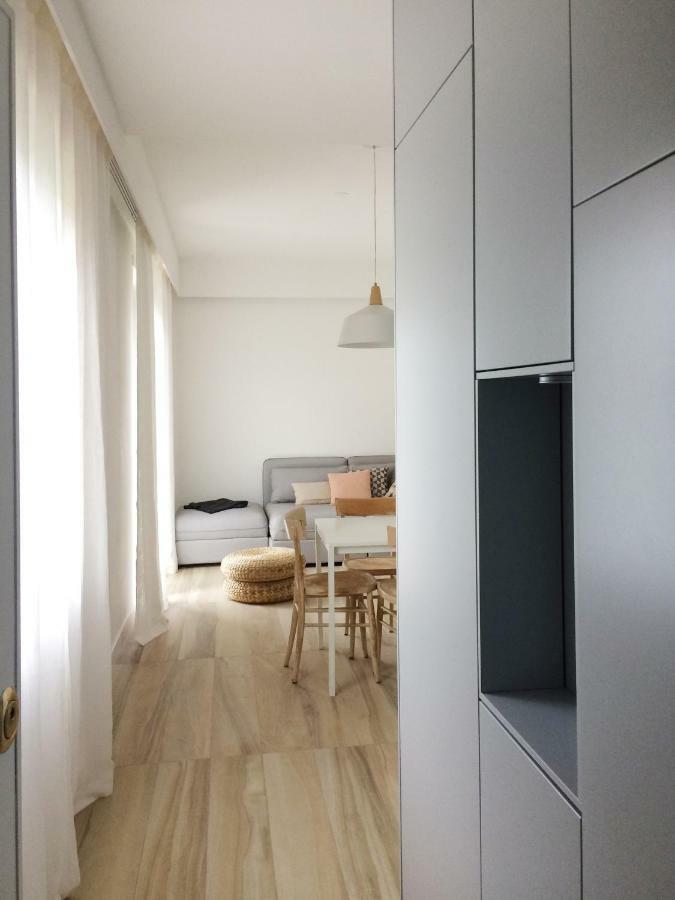 Appartamento 14 10 Marcigliana Экстерьер фото